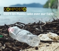 FOOD WASTE CONVERTER